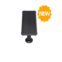 Pin mặt trời cho C3A CS-CMT-Solar Panel