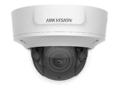 Camera quan sát IP HIKVISION DS-2CD2743G1-IZ (hồng ngoại không dây 4.0 Megapixel)