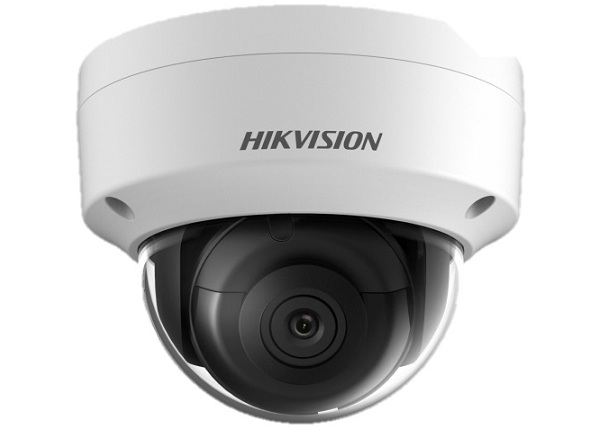 Camera quan sát Hikvision 2MP DS-2CD2123G0-IS