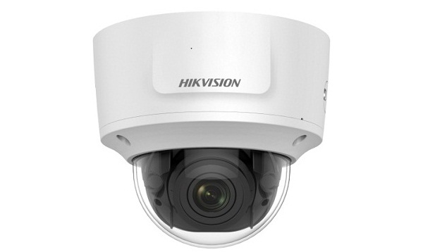 Camera Ip Hikvision DS-2CD2783G0-IZS 8.0 Megapixel, Hồng ngoại 30m, F2.8-12mm, Audio, Alarm, Micro SD, PoE