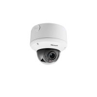 Camera IP Dome DS-2CD2743GO-IZS bán cầu hồng ngoại 4MP chuẩn nén H265