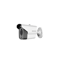 Camera HD-TVI hồng ngoại 2.0 Megapixel HIKVISION DS-2CE16D8T-IT3F