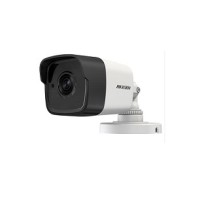 Camera IP DS-2CD1001-I thân trụ hồng ngoại 1MP