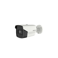 Camera HDTVI 5MP Hikvision DS-2CE16H0T-IT5(F)
