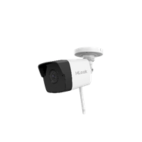 Camera IP hồng ngoại không dây 2.0 Megapixel HILOOK IPC-B120-D/W 