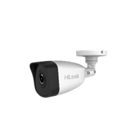 Camera IP hồng ngoại 5.0 Megapixel HILOOK IPC-B150H
