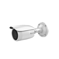 Camera IP hồng ngoại 2.0 Megapixel HILOOK IPC-B620H-V
