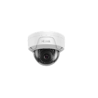 Camera IP Dome hồng ngoại 4.0 Megapixel HILOOK IPC-D140H