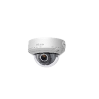 Camera IP Dome hồng ngoại 4.0 Megapixel HILOOK IPC-D640H-V