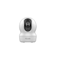 Camera IP hồng ngoại không dây 2.0 Megapixel HILOOK IPC-P220-D/W