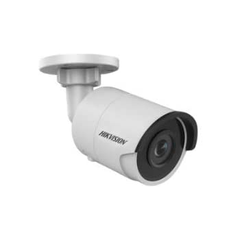 Camera giám sát Hikvision 4MP DS-2CD2045FWD-I