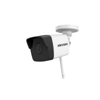 Camera IP DS-2CV1021G0-IDW1 hồng ngoại 2MP chuẩn nén H265+