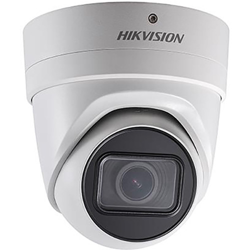 Camera giám sát Hikvision 4MP DS-2CD2H45FWD-IZS