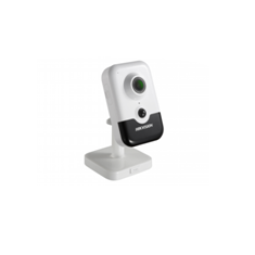 Camera IP Wifi 5MP HIKVISION DS-2CD2455FWD-IW