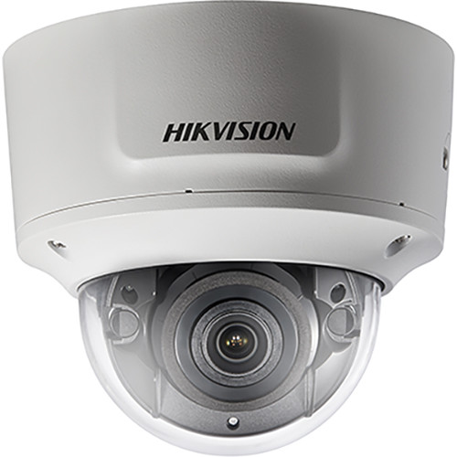 Camera giám sát Hikvision 4MP DS-2CD2745FWD-IZS
