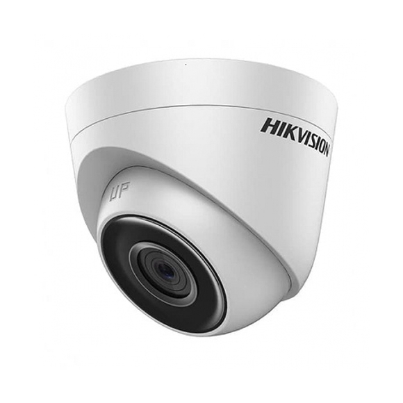 Camera giám sát Hikvision 2MP DS-2CD1323G0E-IF