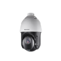 Camera IP Speed Dome hồng ngoại 4.0 MP DS-2DE4425IW-DE