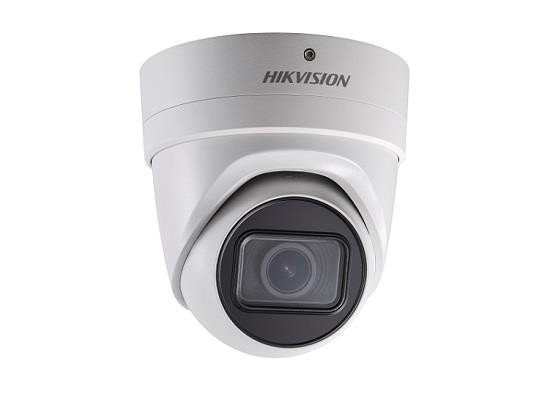 Camera quan sát Hikvision DS-2CD2H63G0-IZS