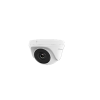 Camera Dome HD-TVI hồng ngoại 1.0 Megapixel HILOOK THC-T110