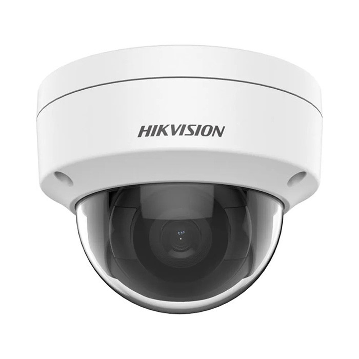 Camera IP Colorvu 4MP có màu ban đêm HIKVISION DS-2CD1047G0-L