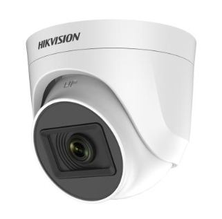 Camera HDTVI 2MP HIKVISION DS-2CE76D0T-EXIPF