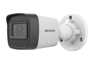 Camera IP 2MP thân trụ HIKVISION DS-2CD1021G0-I