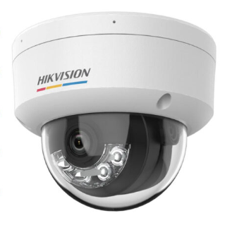 Camera IP 6MP bán cầu HIKVISION DS-2CD1167G2H-LIUF