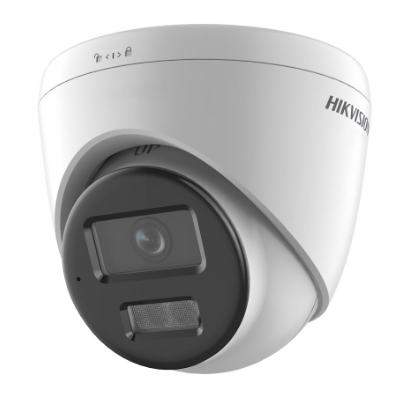 Camera IP 2MP bán cầu HIKVISION DS-2CD1321G2-LIU