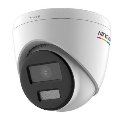 Camera IP 4MP HIKVISION DS-2CD1347G2-LUF