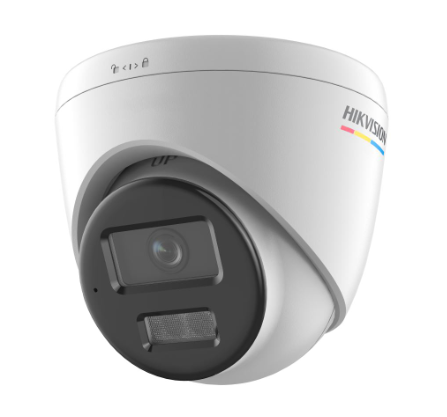 Camera IP 6MP bán cầu HIKVISION DS-2CD1367G2H-LIUF