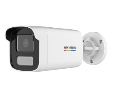 Camera IP ColorVu 2MP thân trụ HIKVISION DS-2CD1T27G2-LUF