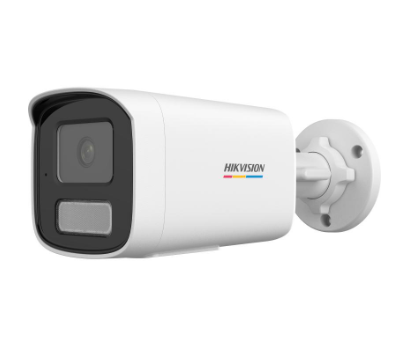 Camera IP 6MP thân trụ HIKVISION DS-2CD1T67G2H-LIUF